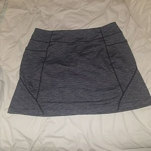 Athleta Skirt
